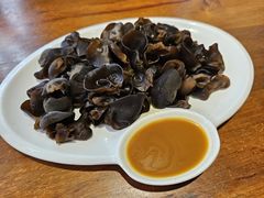 -高伟炒鸡总店(金源路店)