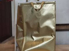 -柏尼娅PEARIA·蛋糕定制(静安店)