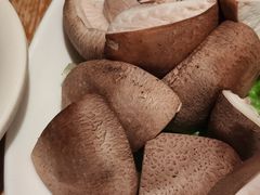 -潮火锅·麻辣牛肉火锅(观音桥方圆·LIVE店)