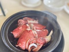 -菉雅苑·湛江菜(前海卓越INTOWN店)