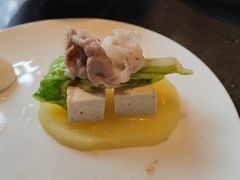 -鼓楼东街老火锅(鼓楼店)