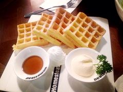 picture-MEET COFFEE婉约咖啡(宝善公寓店)