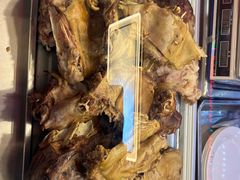 -西塔大冷面(市府大路店)