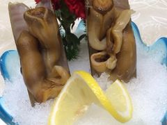 -一品鲜海鲜火锅(海信广场店)