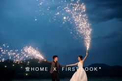 -壹HOME胶片摄影工作室