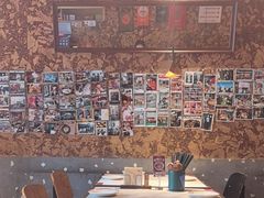 -星平鸡饭·粤菜小炒(印象城旗舰店)