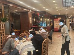 -庐州太太(鼓楼店)