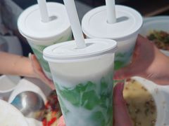 -九毛九西北菜(汕头金平万达广场店)