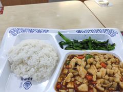 -老盛昌(胶州店)
