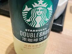 -星伦多自助料理·涮烤一体(杭州来福士店)