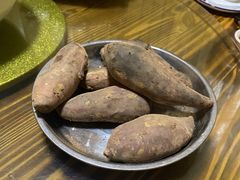 -临高吉海土窑海鲜(琼山店)