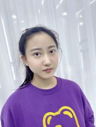 -久匠·纹眉纹绣半永久