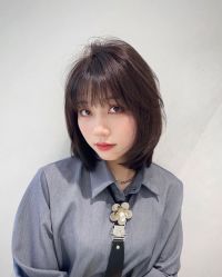 -MJ名将造型