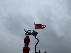 -淳澄水盆羊肉