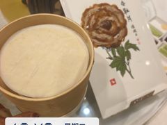 -北京全聚德(玉泉路店)