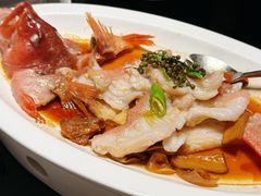 -闽和南(深圳万象城店)