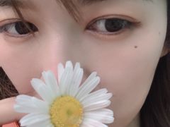 -鹅湖玫瑰文化园