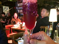 -胡桃里音乐酒馆(石家庄店)
