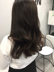 -T-Hair Salon