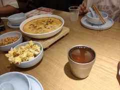 -胖姥姥·川湘闽菜(汕尾蓝天广场店)