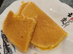 -春發合饭庄