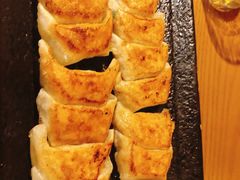 脆皮烧饺子-天手古舞居酒屋(889广场店)