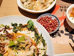 -大师兄·西北小馆(北站缤果空间店)