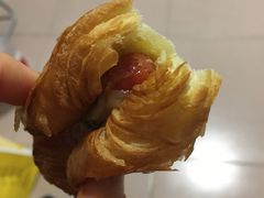 -味多美蛋糕(六道口店)