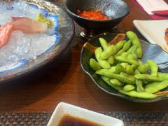 -田舍家Inakaya(天汇igc店)