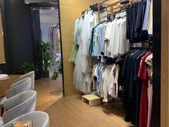 -海马体照相馆|大师(武汉光谷K11店)