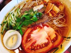 -吉味馆(柠溪店)