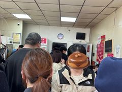 -海平馄饨(逍遥二路店)