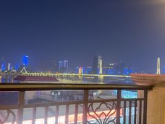-COMMUNE幻师(渔人码头店)