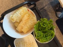 -八合里牛肉火锅(上海中山公园店)