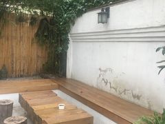 -拾壹cafe·工作室