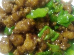 -新乡饭店