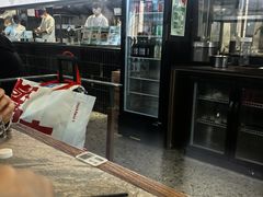 -紫荆广场·花漫里