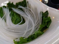 -胡记饭店(保工街店)