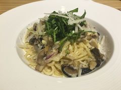 -Country Lane咖啡·意粉(荔园新天地店)