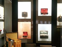 -LV路易威登(王府井半岛酒店)