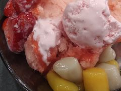 -鲜芋仙(南开大悦城店)