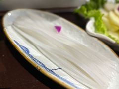 -和院老火锅铜锅烧烤海鲜(朱雀大街店)
