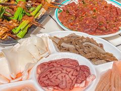 -鼎伙伙火锅串串·10年品牌传承(白象居总店)