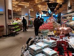 -7fresh七鲜(大族广场店)
