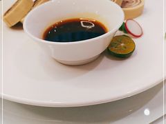 -洋洋中餐馆·SINCE 1997(信投店)