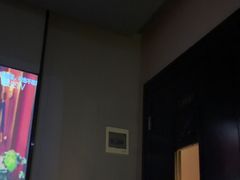 -汉仁宫·古法按摩·足道·SPA(沙井店)