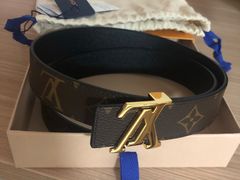 -LV路易威登(德基广场店)