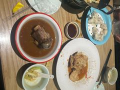 -东北风(柯桥万达店)