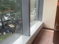 -鸿姐老火锅(花园路店)