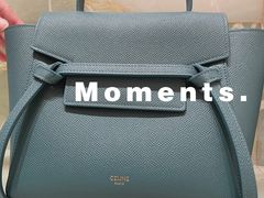 -CELINE(尚嘉中心店)